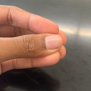 Meet your Posher, Cole